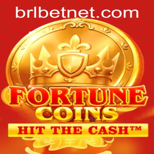 FortuneCoins: A Comprehensive Guide to Playing and Mastering the Game