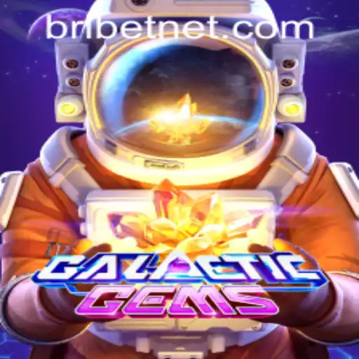 Discover the Thrilling Universe of GalacticGems and Explore phbet PH Login