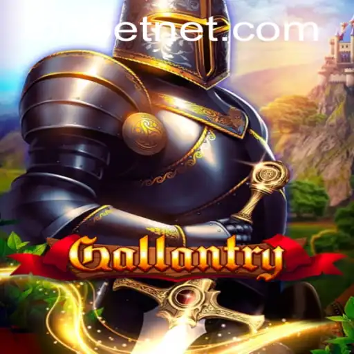Gallantry: An Engaging Adventure in the World of Phbet