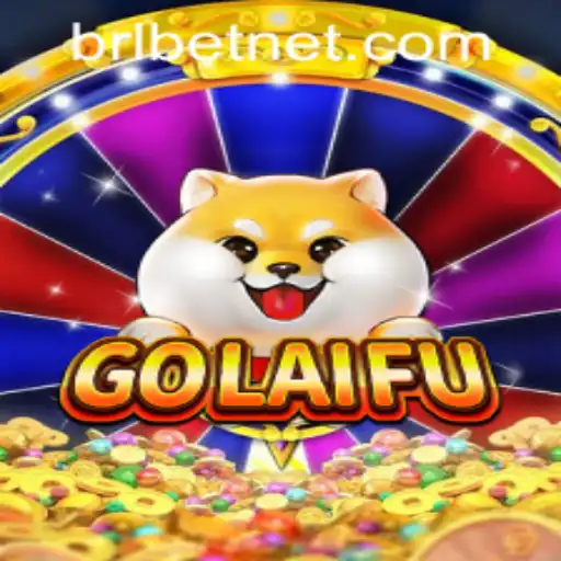 Exploring the Intricacies of GoLaiFu: A Gaming Phenomenon Paired with PHbet PH Login