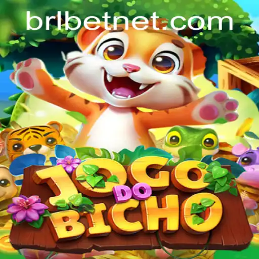 Exploring the Exciting World of JOGODOBICHO and PHBet PH Login