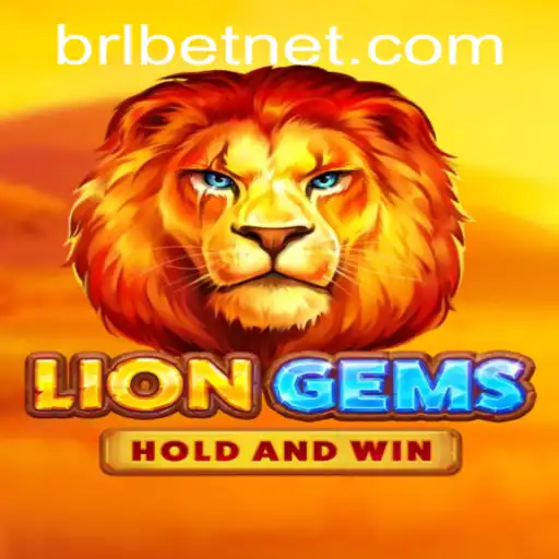 Exploring LionGems: A Fascinating Digital Adventure