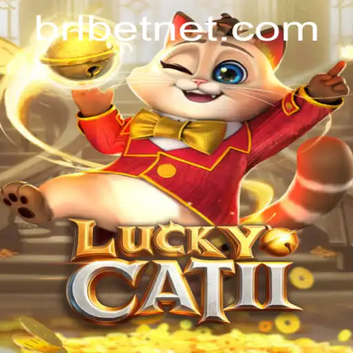 Exploring the Excitement of LuckyCatII and the Ease of PHBet PH Login