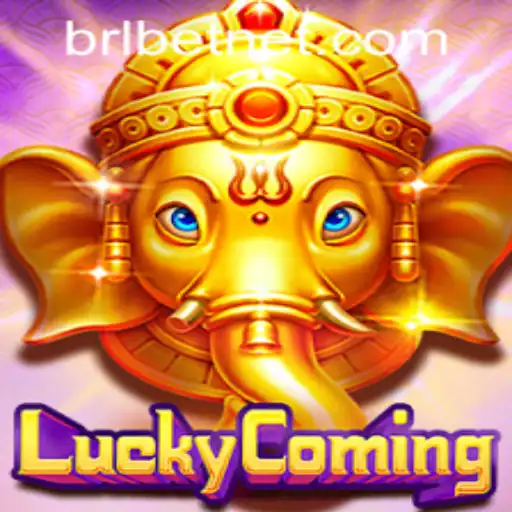 Uncovering the Excitement of LuckyComing and the Ease of phbet PH Login