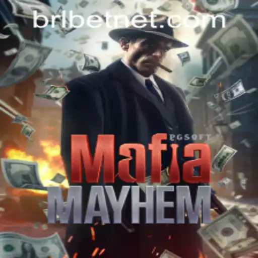 MafiaMayhem: Unveiling the Tactics and Thrills of Modern Mob Warfare