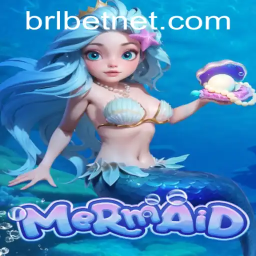 Dive into the World of 'Mermaid': A Captivating Gaming Experience