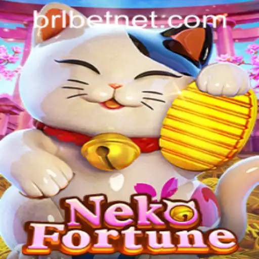 NekoFortune Game: A Comprehensive Guide to Gameplay and Rules