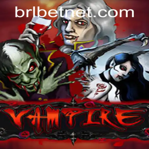 Exploring the Night: An In-Depth Look at the Game 'Vampire' and Its Alluring Mechanics