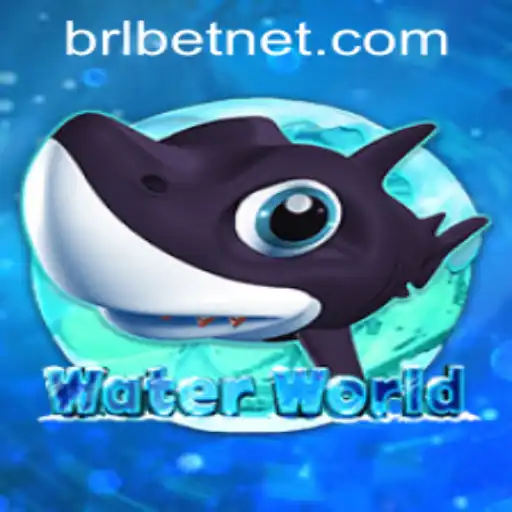 Exploring the Depths of WaterWorld: Dive into Adventure