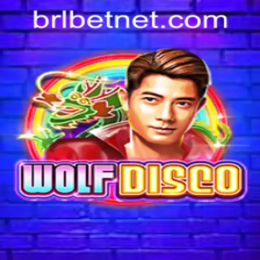WolfDisco: The Electrifying Game Experience with Enhanced Features