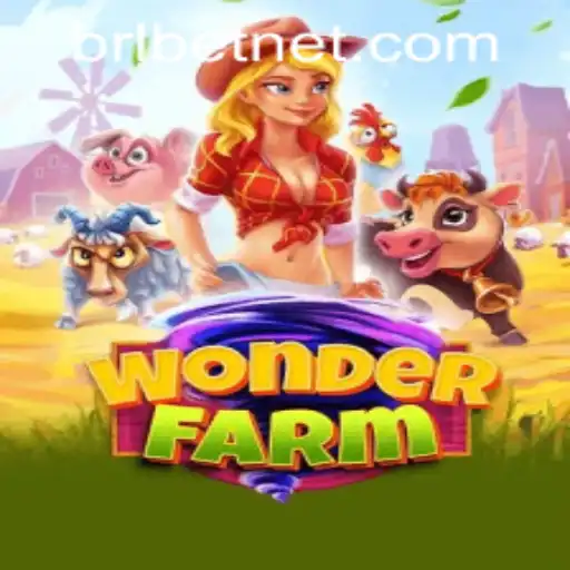 Explore the Exciting World of WonderFarm and Discover How to Master the Game with Ease