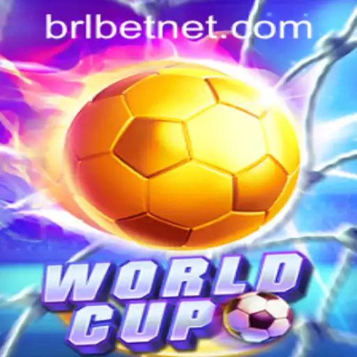 WorldCup: A Deep Dive into the Epic Game and the Role of phbet PH Login