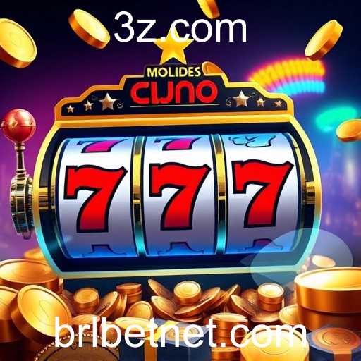 A Evolução do Mercado de Jogos Online em 2025