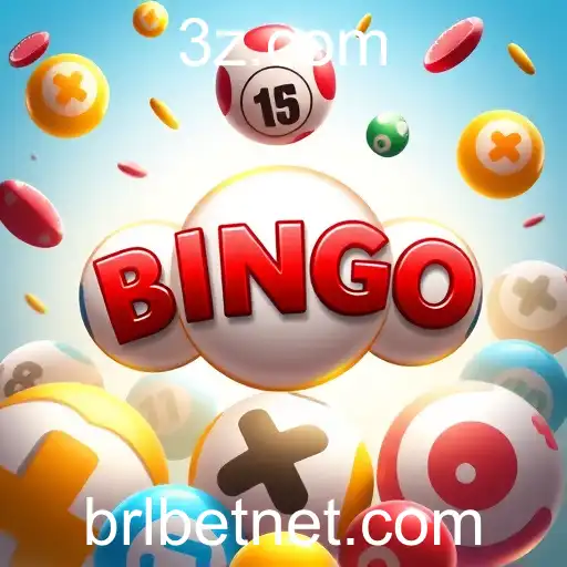 A Nova Era dos Jogos Online no Brasil