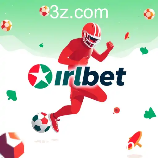 A Ascensão do BRLBet e o Cenário dos Jogos Online em 2025