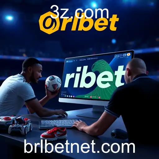 Crescimento do Jogo Online no Brasil em Meio a Novas Regulamentações