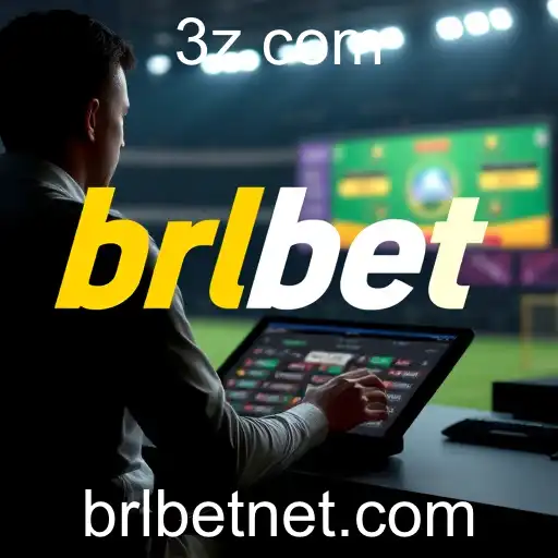 Brlbet e a Ascensão dos Jogos Online no Brasil