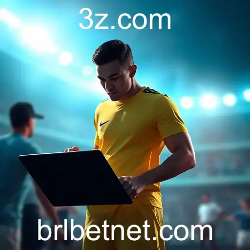 Tendências e Crescimento dos Jogos Online no Brasil