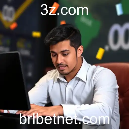 A Evolução dos Jogos Online em 2025