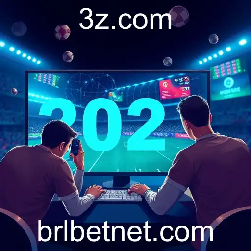 Tendências e Desafios nos Jogos Online para o Futuro