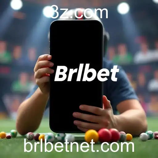 Crescimento Impulsionado de Sites de Jogos no Brasil