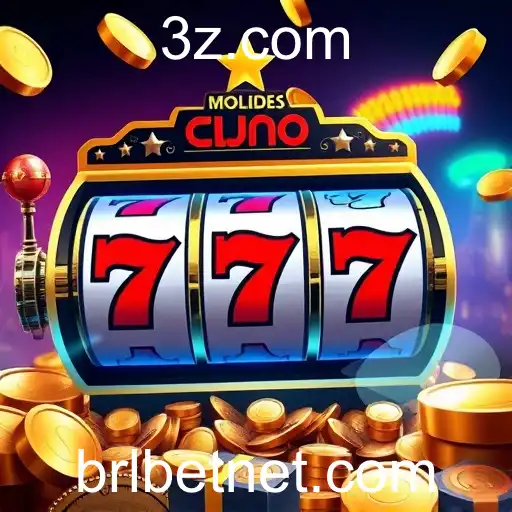 A Evolução do Mercado de Jogos Online em 2025