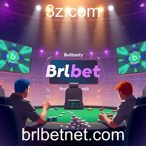 Crescimento do Mercado de Jogos Online em 2025