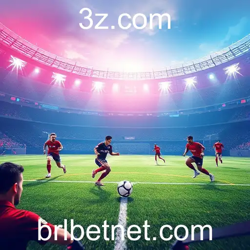 A Evolução do Mercado de Jogos Online no Brasil