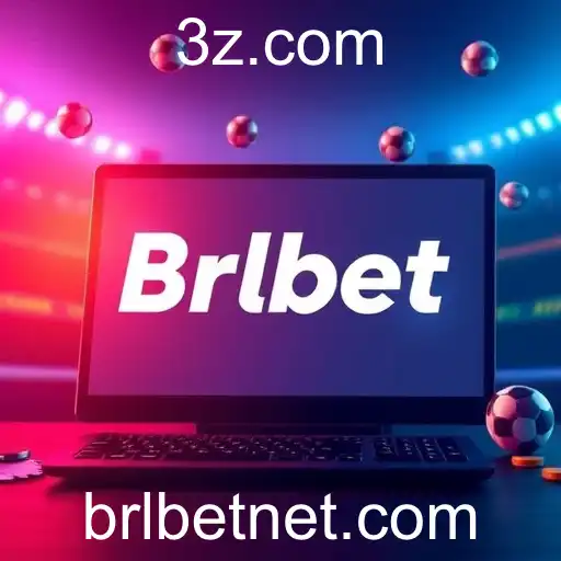 A Revolução dos Jogos Online no Brasil