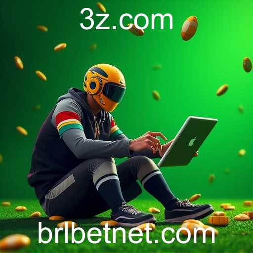 Tendências e Perspectivas dos Jogos Online em 2025