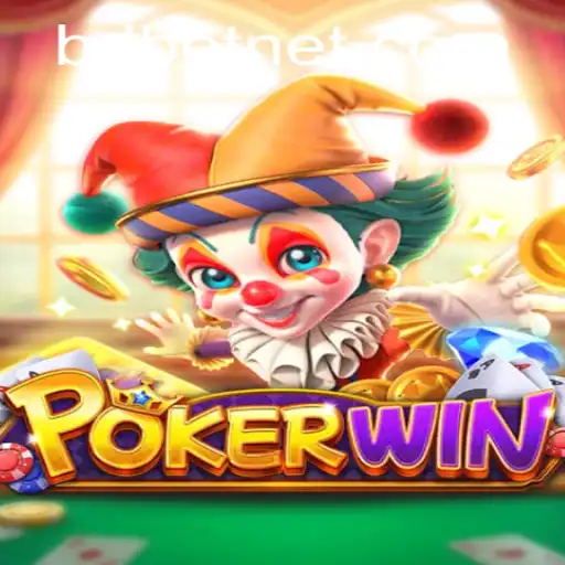 Unveiling POKERWIN: The Ultimate Card Game Experience with PHBet PH Login