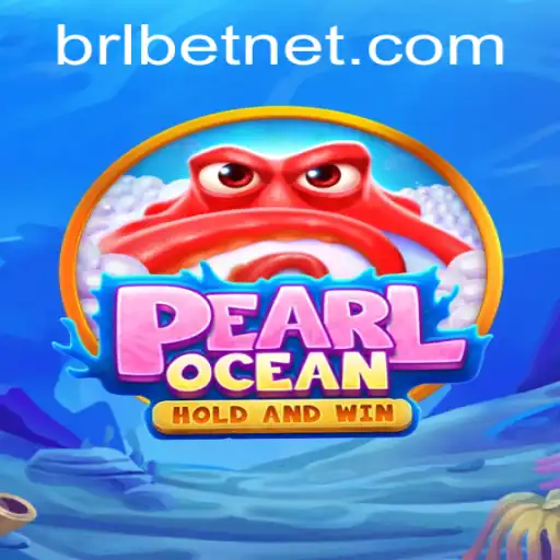 Exploring the Magical World of PearlOcean: A Guide to Gameplay and Rules