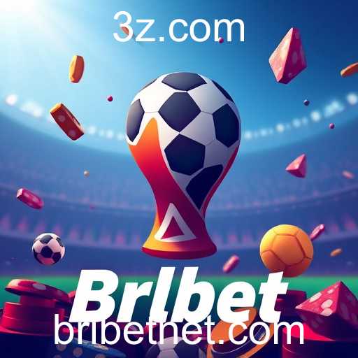 Brlbet