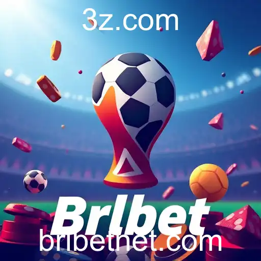 Explorando a Categoria de Promoções Especiais no Brlbet