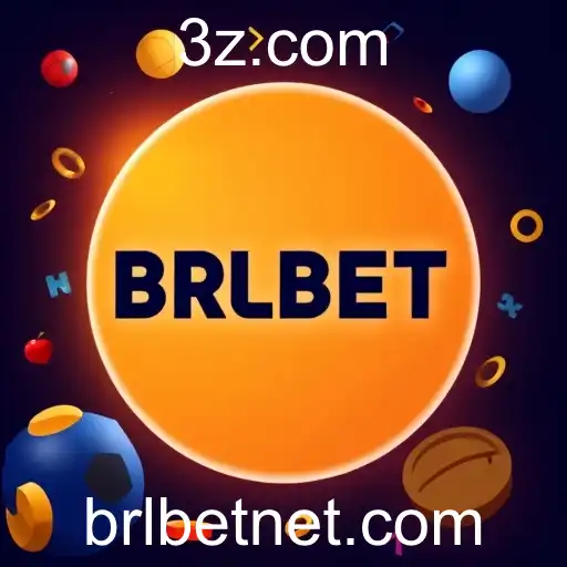 A Importância da Categoria 'Cadastro' nos Sites de Apostas: O Caso do Brlbet