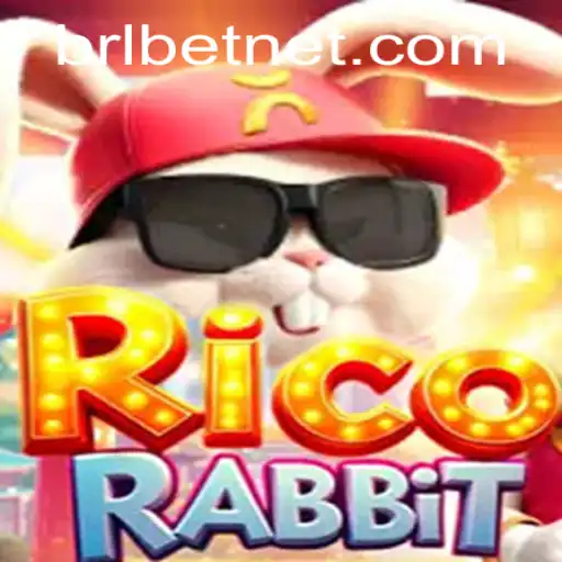 Exploring the Exciting World of RicoRabbit: A Gaming Adventure