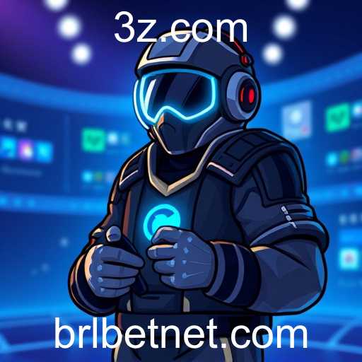 A Ascensão dos Jogos Online em Português