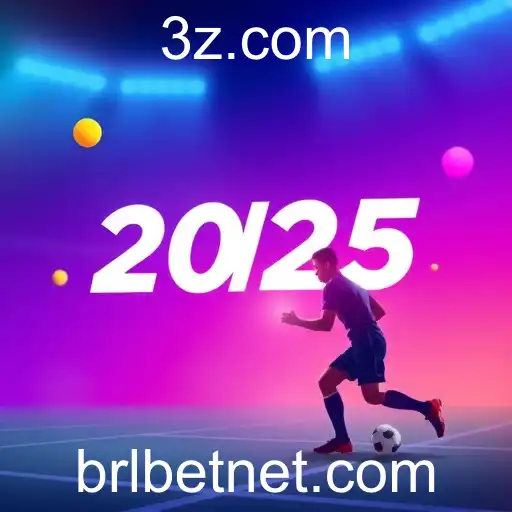 A Ascensão dos Jogos Online no Brasil em 2025
