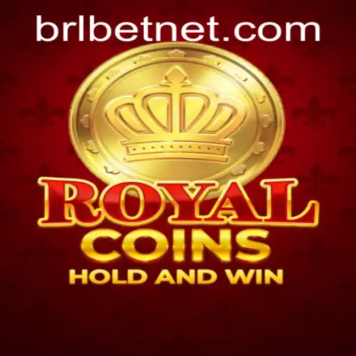 Explore the Exciting World of RoyalCoins: A Guide to Master the Game