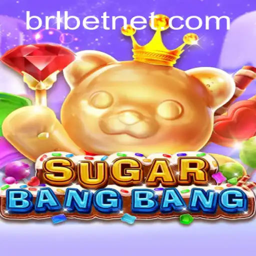 Discover the Intriguity of SUGARBANGBANG