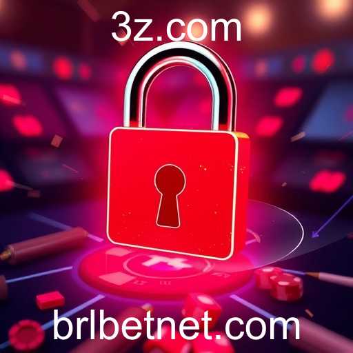 Brlbet