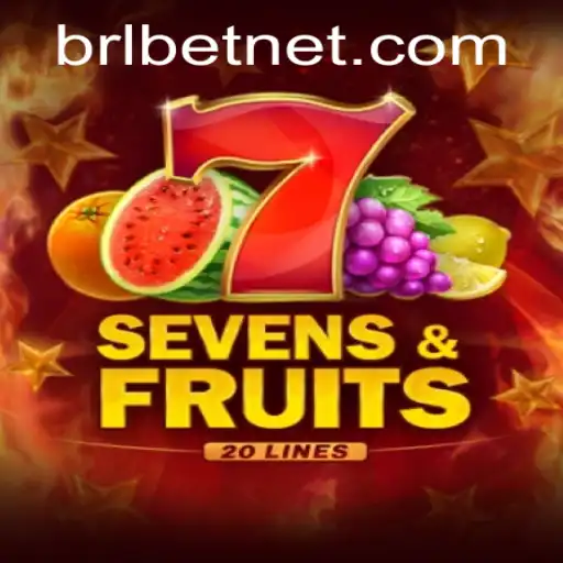 SevensFruits20: A Thrilling Gaming Adventure with PHBet PH Login