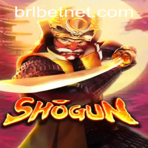 Exploring Shogun: A Tactical Masterpiece