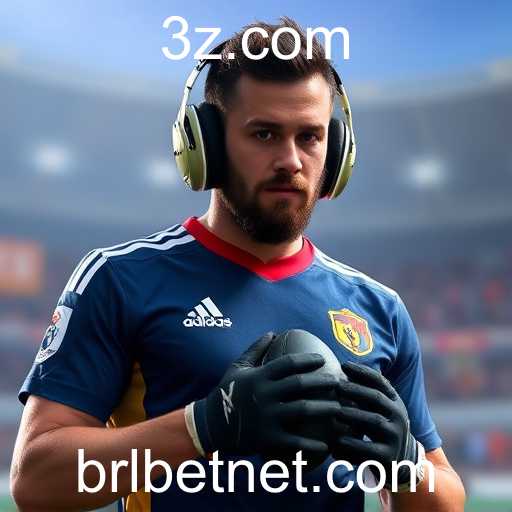 Brlbet