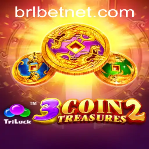 Explore the Exciting World of 3CoinTreasures2 and How to Access It with phbet PH Login