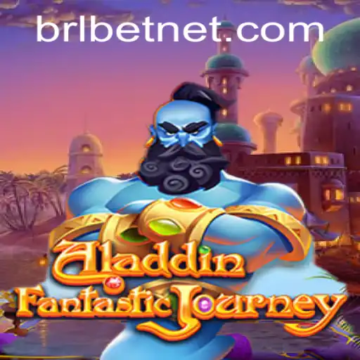 Exploring the Magic of Aladdin: A Classic Adventure Game