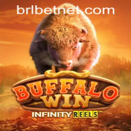 Discover the Exciting World of BuffaloWin: A Guide to Mastering the Game with PHBet PH Login