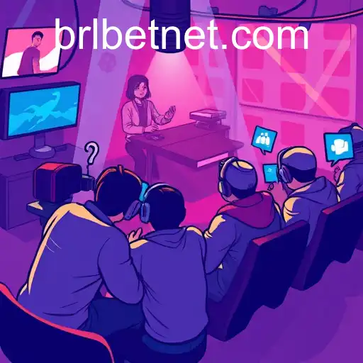 Exploring the Dynamics of Player Communities: The Role of phbet PH Login