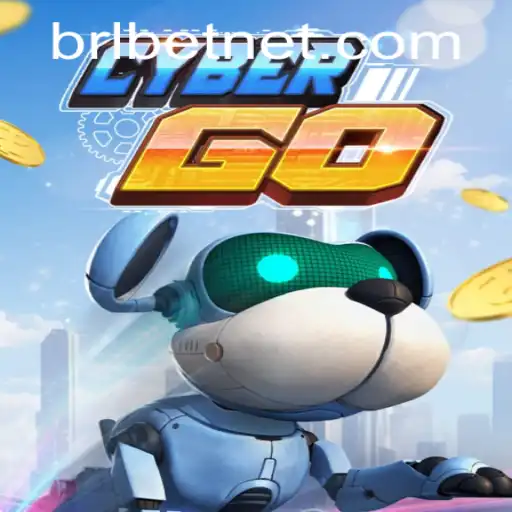 Exploring CyberGO and the Rise of phbet PH Login in Gaming