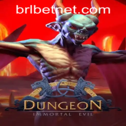 Dungeon: Exploring a Thrilling World of Challenges